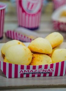 yogurt-mazonas-malleljardin-1-1-216x300