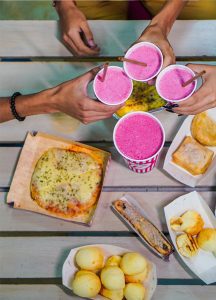 yogurt-mazonas-malleljardin-2-1-216x300