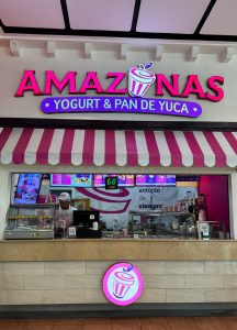 yogurt-mazonas-malleljardin-3-216x300