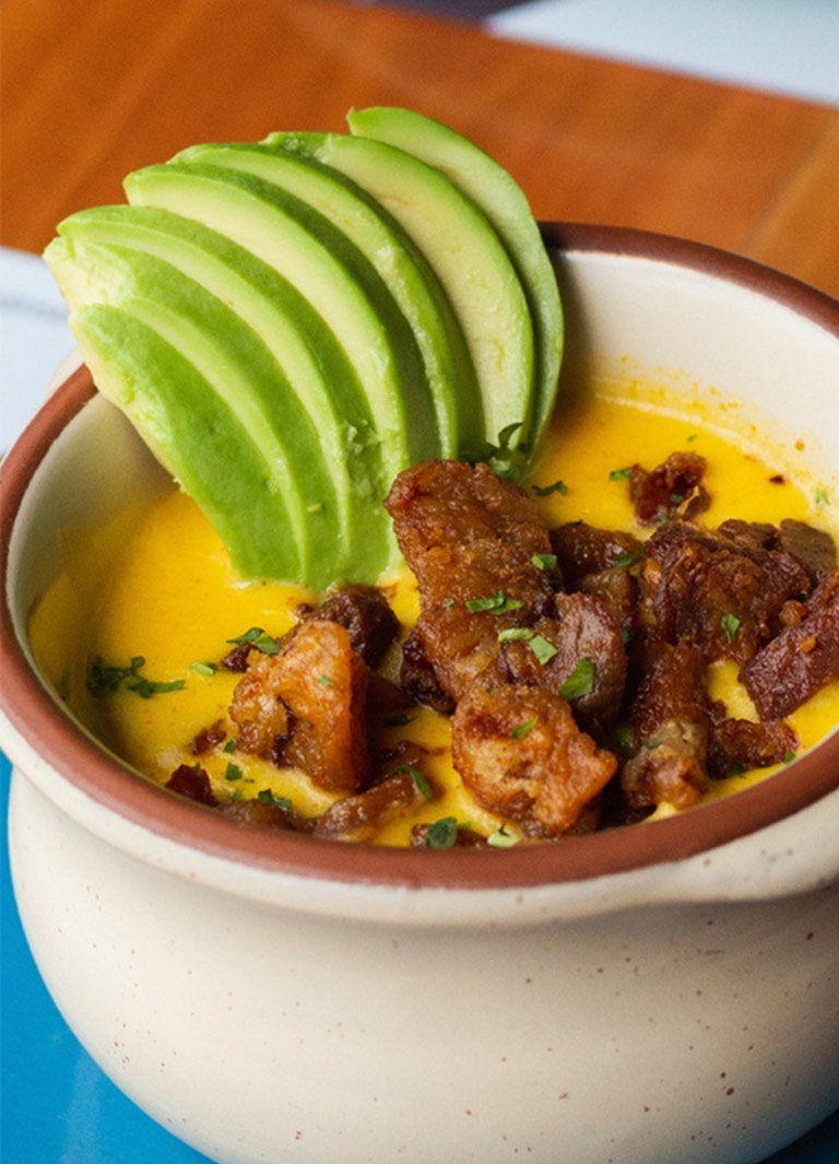 hansel-y-gretel-malleljardin-2b