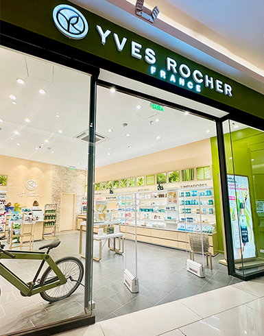 YvesRocher_local_malleljardin_2