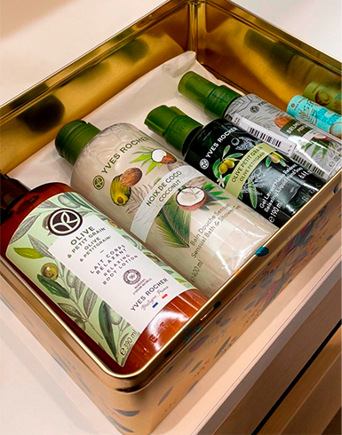 YvesRocher_producto2_1