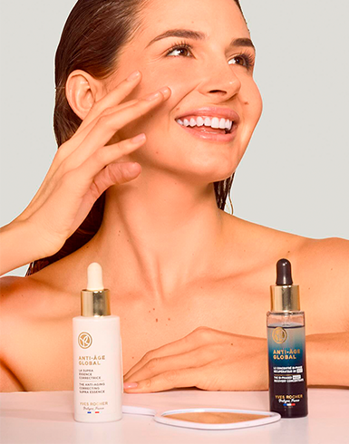 YvesRocher_producto__