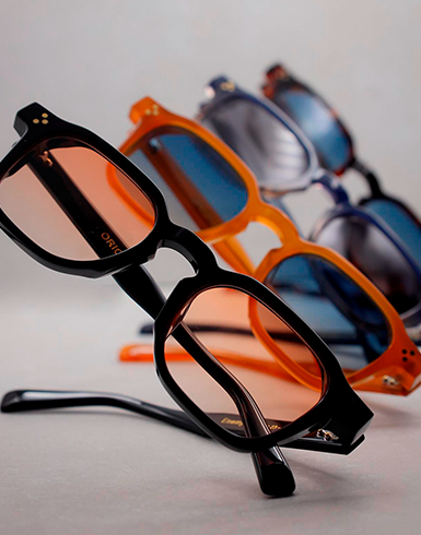 Enemy_malleljardin1.1