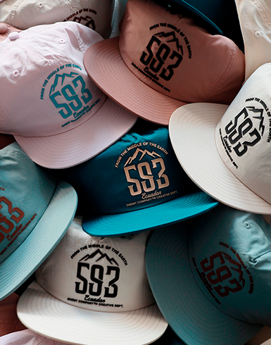 Enemy_malleljardin2.2