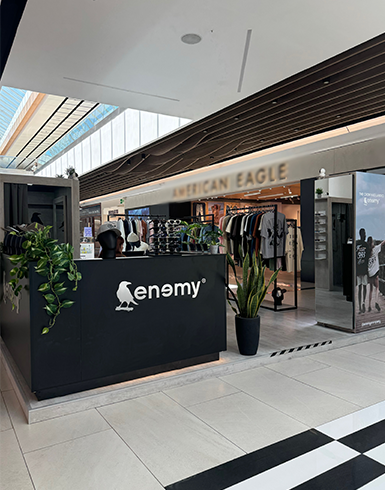 Enemy_malleljardin_isla_!