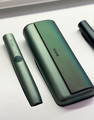 Iqos_malleljardin_2.1