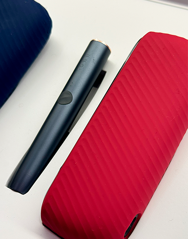 Iqos_malleljardin_3.1