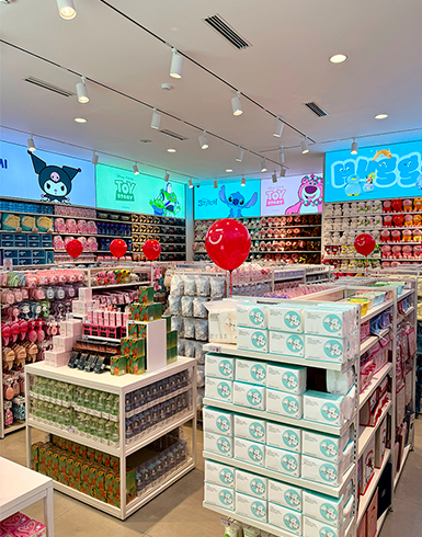 Miniso_malleljardin1