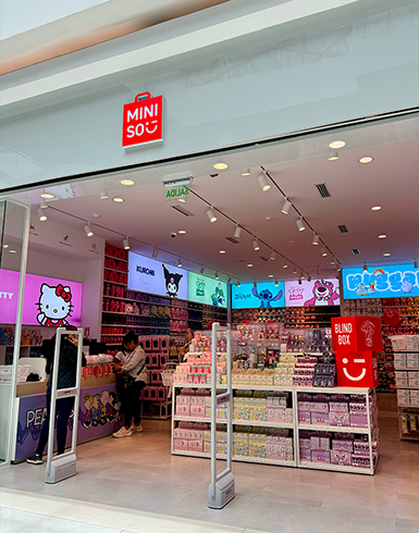 Miniso_malleljardin_local2