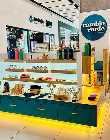 cambioverde_malleljardin_