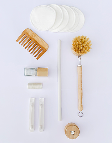 cambioverde_producto2