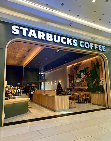 Starbucks_malleljardin2