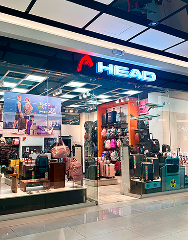 Head_local_malleljardin