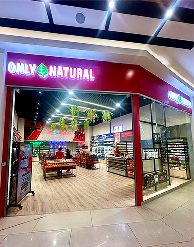 Onlynatural_mallejardin__