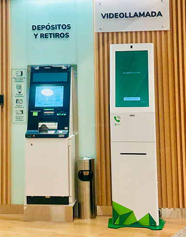 Produbanco Express_malleljardin2_mb