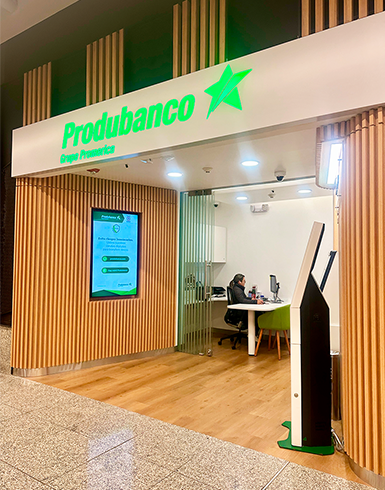 Produbanco Express_malleljardin3_mb