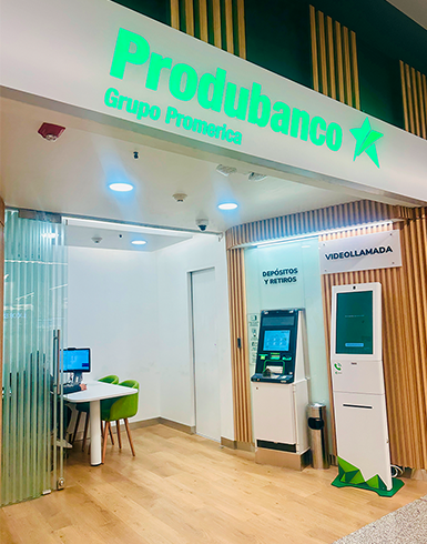 Produbanco Express_malleljardin_mb