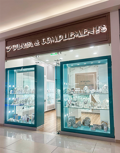 DPlata_Malleljardin_Web