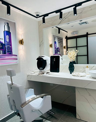 Kay_espacios_mallejardin_Web