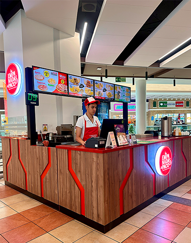 EmpanandasPaco_malleljardin__