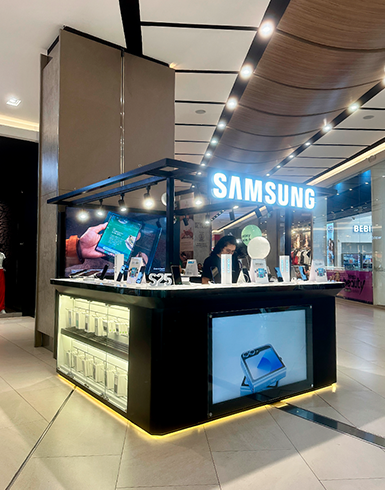 Samsung_malleljardin_2