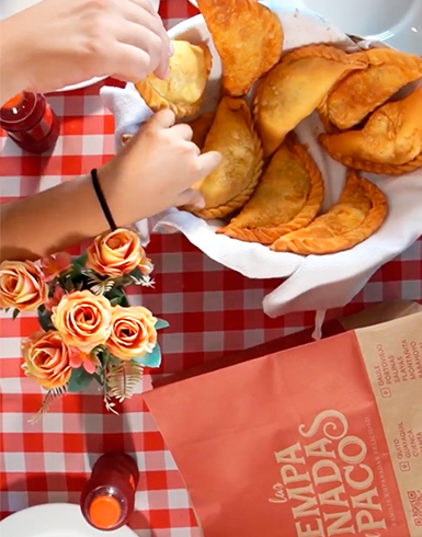 empanadas_1_mej