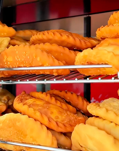 empanadas_2_mej