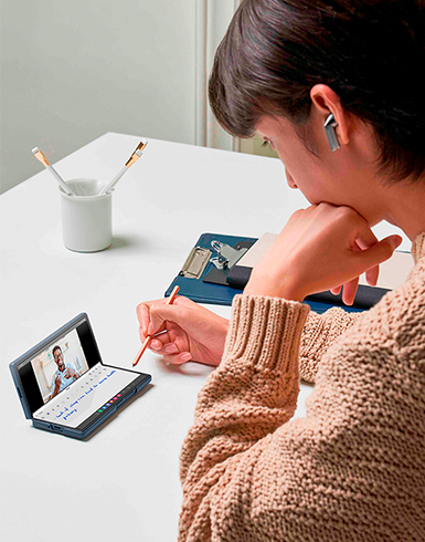 samsung_malleljardin_1_web