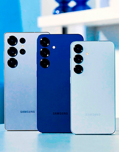 samsung_malleljardin_3_Web