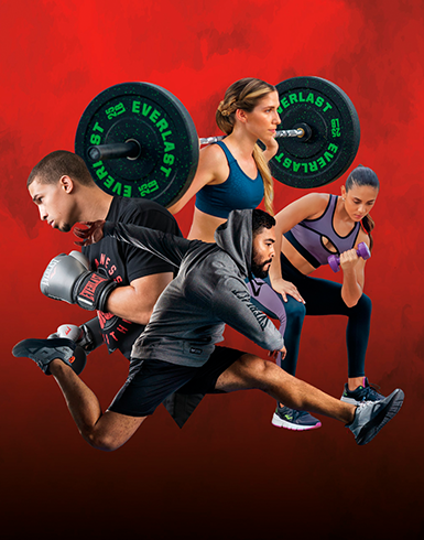 Everlast_productos_2