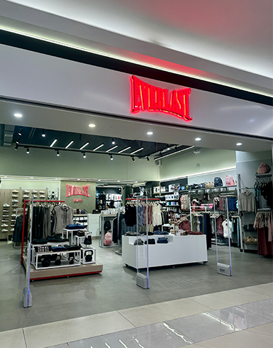 Everlast_tienda_mej