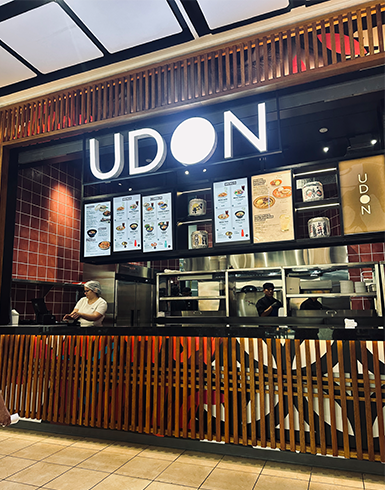 Udon_local_web