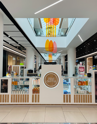 Wellderma_malleljardin_2