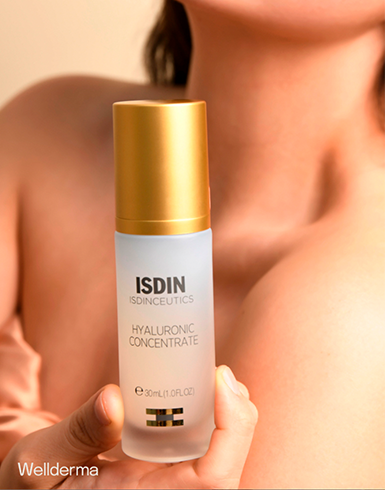 producto_wellderma_2