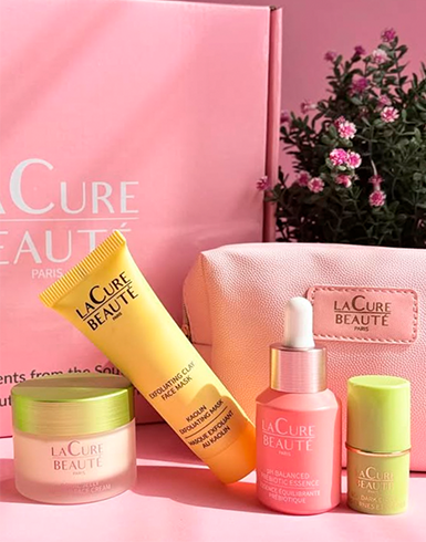 producto_wellderma_skincare_2_mej