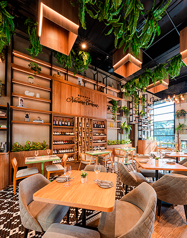 Bocatto_malleljardin