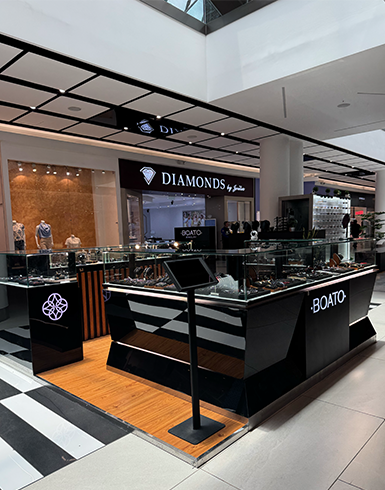 Boato_Malleljardin_web