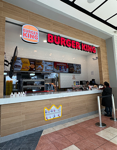 Burger King_MallElJardin_web