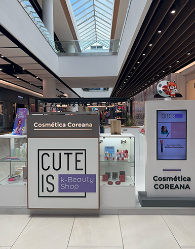 Cute is_malleljardin_Web