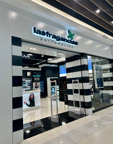 las fragancias_malleljardin_web