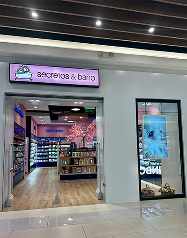 secretosparaelbaño_mej_web