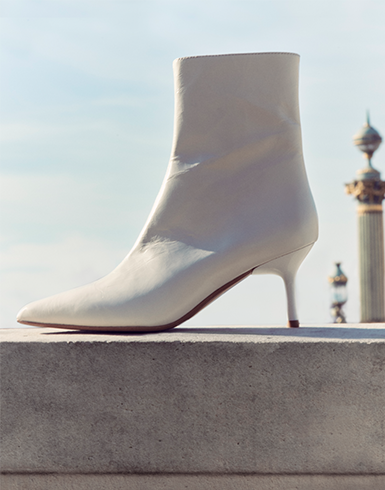 Jonak_producto_2_Web