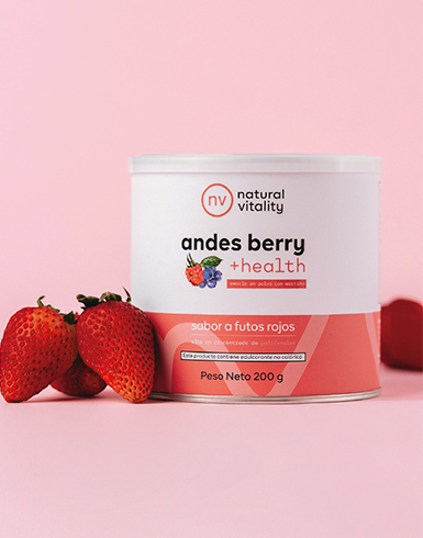 Producto_NaturalVitality