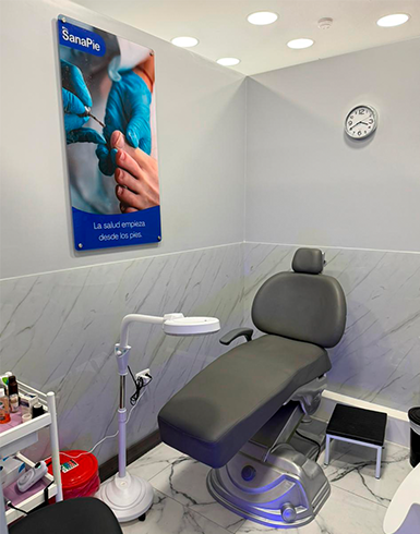 Sanapie_consultorio_Web