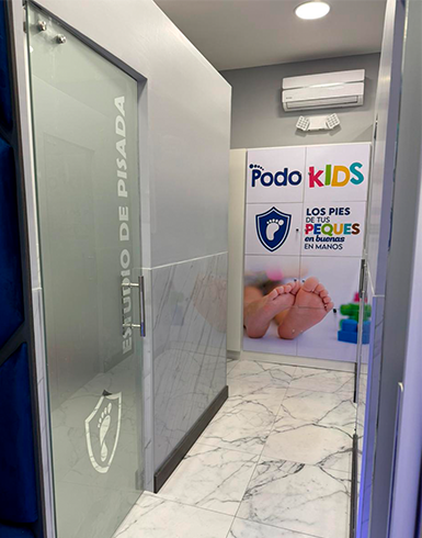 Sanapie_espacios_web