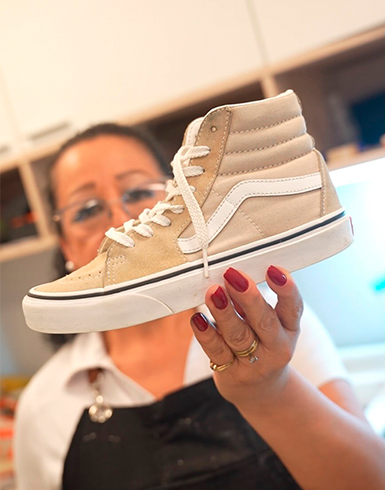 Servicio_sneakerpicker_web