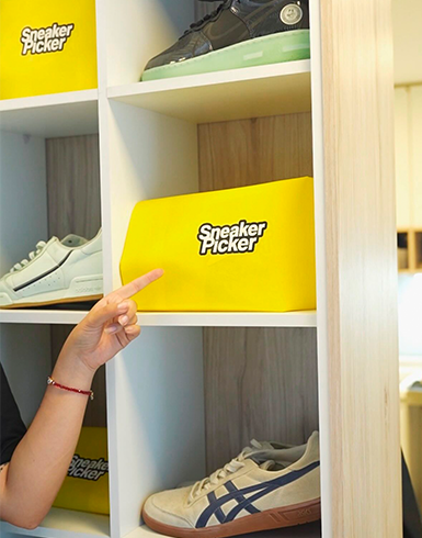 SneakerPicker_zapatos_web