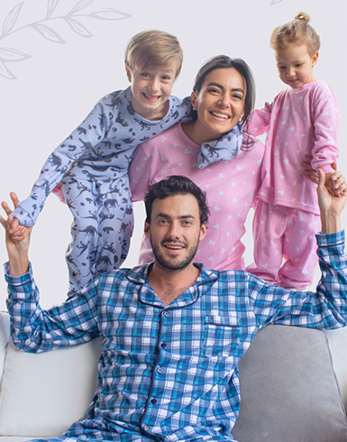 entresueños_lifestyle_mob