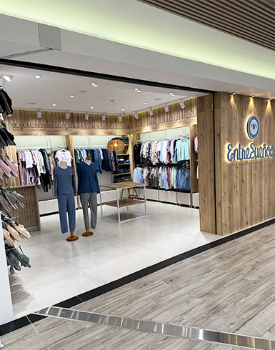 entresueños_local_mob